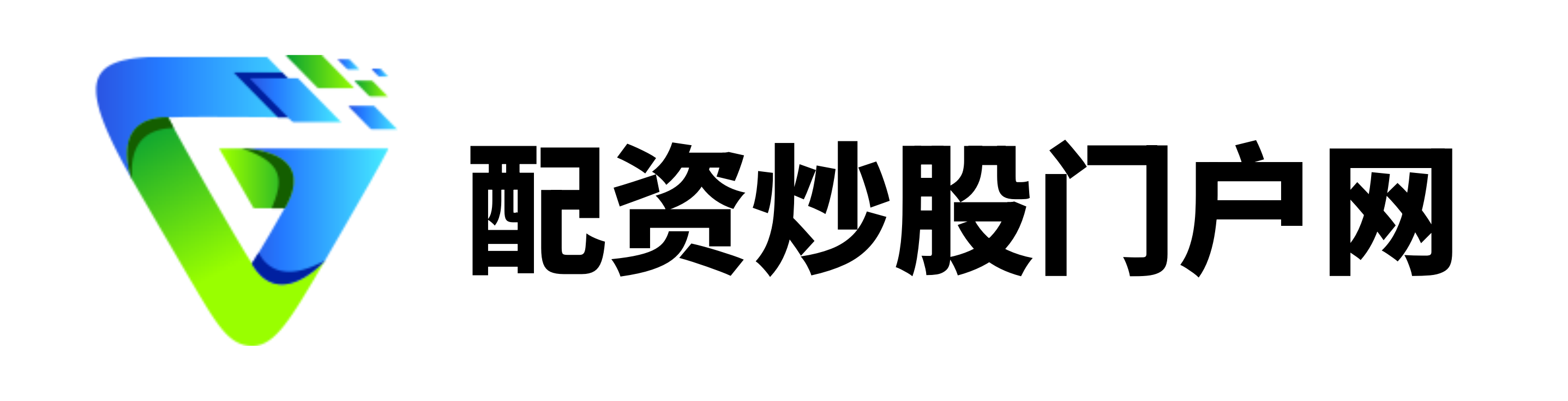 股票杠杆网址